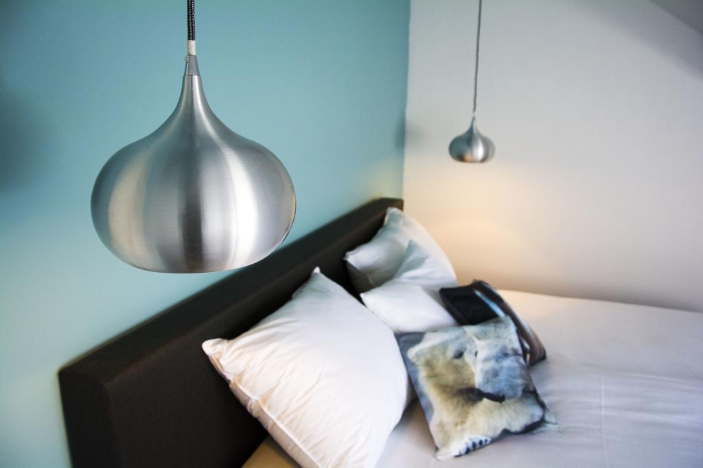 Entre Deux Pays Apartments Spa Pokój zdjęcie