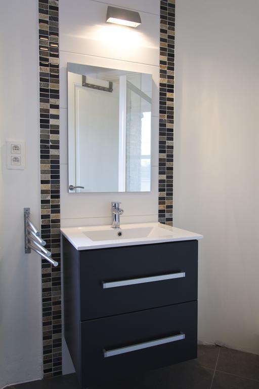 Entre Deux Pays Apartments Spa Zewnętrze zdjęcie