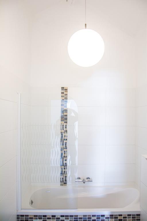 Entre Deux Pays Apartments Spa Pokój zdjęcie